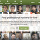 Illustration for article titled This New Website Lets You Hire a Hacker in Minutes